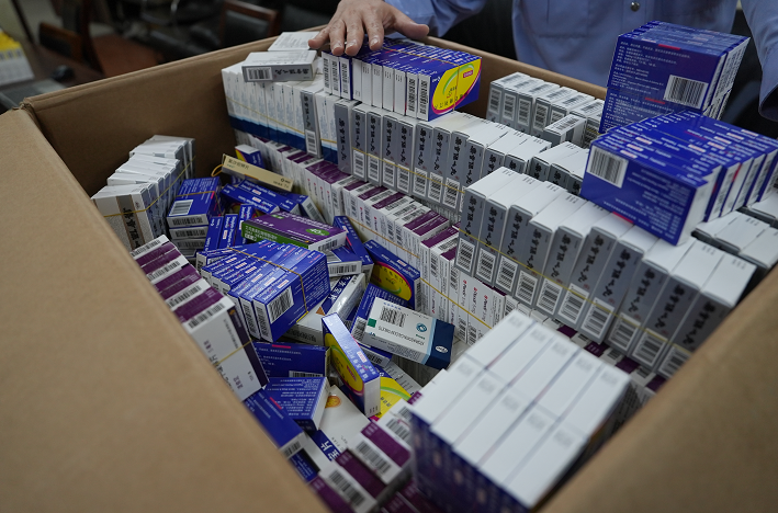 龙岩200元小额医保回收(300以内医保提取微信)