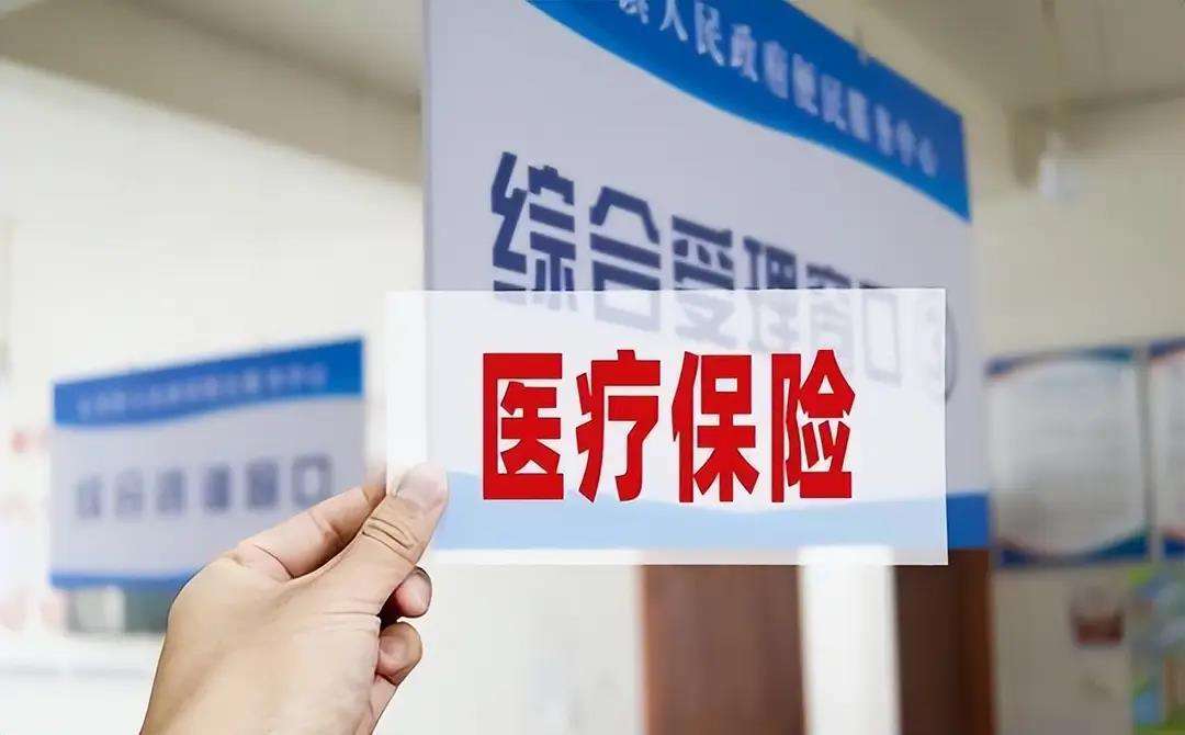 龙岩陕西医保(陕西医保缴费时间2026)