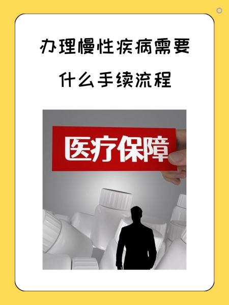 龙岩慢性疾病医保怎么办理(慢性疾病医保怎么办理的)