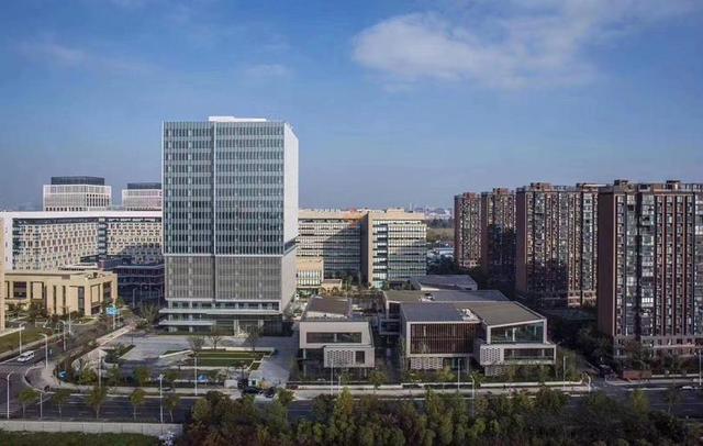 龙岩医保中心地址(宁波市医保中心地址)